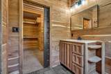1155 Sugar Flat Rd - Photo 45