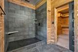 1155 Sugar Flat Rd - Photo 46