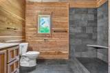 1155 Sugar Flat Rd - Photo 47