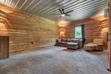 1155 Sugar Flat Rd - Photo 48