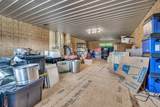 1155 Sugar Flat Rd - Photo 49