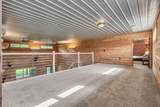 1155 Sugar Flat Rd - Photo 50