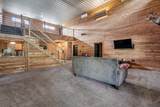 1155 Sugar Flat Rd - Photo 6