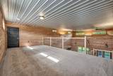 1155 Sugar Flat Rd - Photo 51