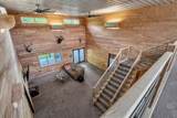 1155 Sugar Flat Rd - Photo 52
