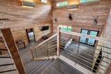 1155 Sugar Flat Rd - Photo 53