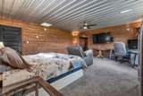 1155 Sugar Flat Rd - Photo 55