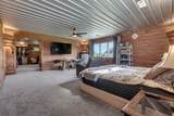 1155 Sugar Flat Rd - Photo 56