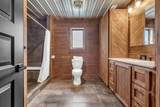 1155 Sugar Flat Rd - Photo 57