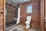 1155 Sugar Flat Rd - Photo 58