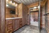 1155 Sugar Flat Rd - Photo 59
