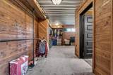1155 Sugar Flat Rd - Photo 60