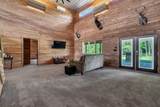 1155 Sugar Flat Rd - Photo 7