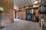 1155 Sugar Flat Rd - Photo 62