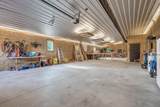 1155 Sugar Flat Rd - Photo 67
