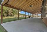 1155 Sugar Flat Rd - Photo 68