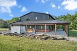 1155 Sugar Flat Rd - Photo 70
