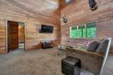1155 Sugar Flat Rd - Photo 8