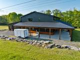 1155 Sugar Flat Rd - Photo 71