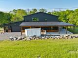 1155 Sugar Flat Rd - Photo 72