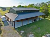 1155 Sugar Flat Rd - Photo 73