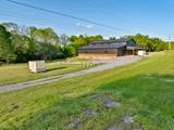 1155 Sugar Flat Rd - Photo 75