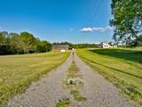1155 Sugar Flat Rd - Photo 76