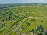 1155 Sugar Flat Rd - Photo 78