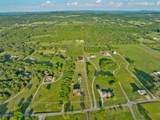 1155 Sugar Flat Rd - Photo 79