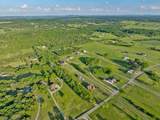 1155 Sugar Flat Rd - Photo 80