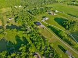 1155 Sugar Flat Rd - Photo 81