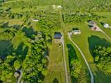 1155 Sugar Flat Rd - Photo 82