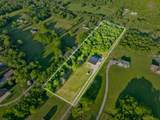 1155 Sugar Flat Rd - Photo 84