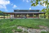 1155 Sugar Flat Rd - Photo 85