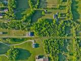 1155 Sugar Flat Rd - Photo 86