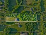 1155 Sugar Flat Rd - Photo 87