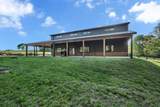 1155 Sugar Flat Rd - Photo 88