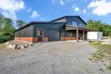 1155 Sugar Flat Rd - Photo 89