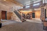 1155 Sugar Flat Rd - Photo 10