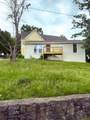 419 Mercomatic Dr - Photo 1