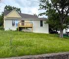 419 Mercomatic Dr - Photo 2