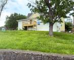 419 Mercomatic Dr - Photo 3