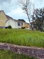419 Mercomatic Dr - Photo 5