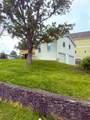 419 Mercomatic Dr - Photo 7