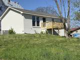 419 Mercomatic Dr - Photo 8
