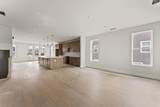 729 41st Ave North - Photo 2