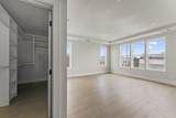 729 41st Ave North - Photo 11