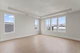 729 41st Ave North - Photo 12