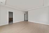 729 41st Ave North - Photo 13