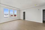 729 41st Ave North - Photo 14